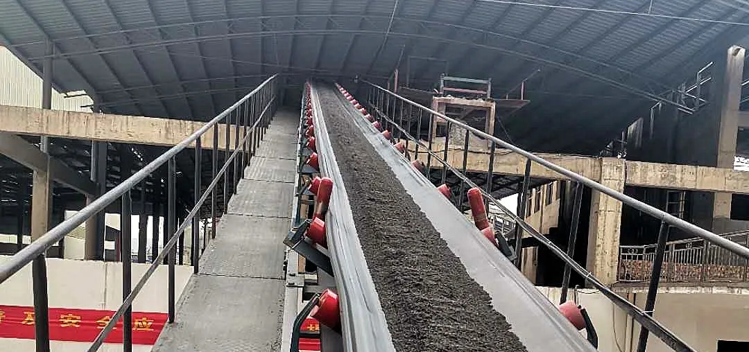 640 640