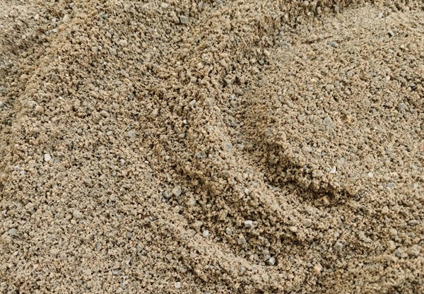 機制砂 機制砂