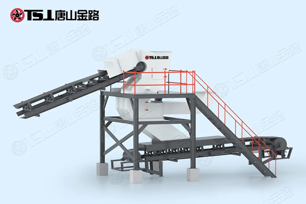 機(jī)制砂選粉機(jī) 機(jī)制砂選粉機(jī)