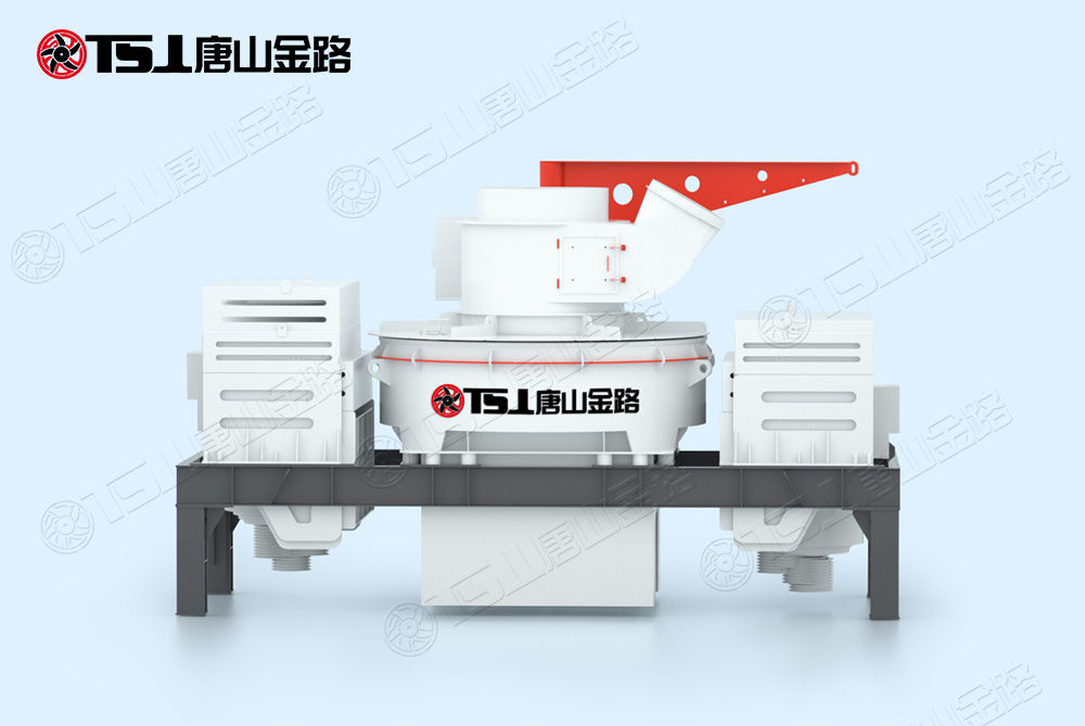 未標(biāo)題-1機(jī)制砂選粉一體機(jī) 未標(biāo)題-1機(jī)制砂選粉一體機(jī)