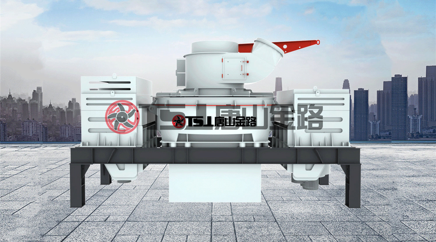主機(jī)帶水印_副本 主機(jī)帶水印_副本