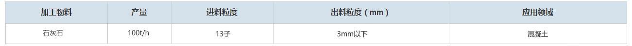 江蘇南通條 江蘇南通條