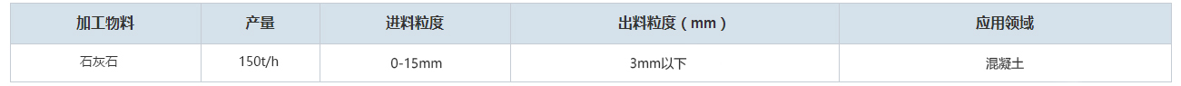 山東臨沂xx 山東臨沂xx