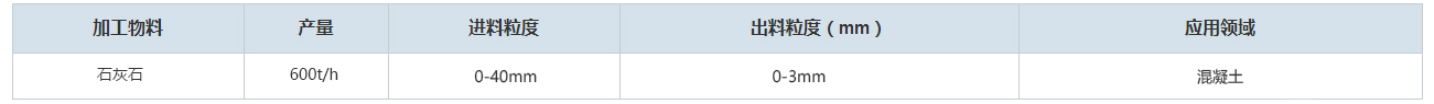 湖南天馬 湖南天馬