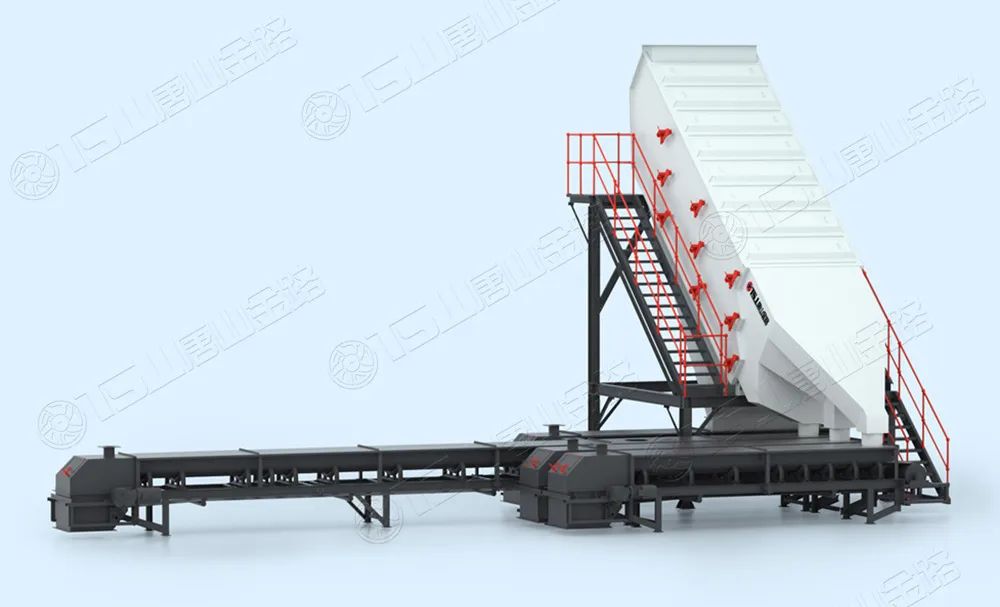 640 640