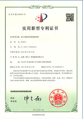 專利技術(shù)