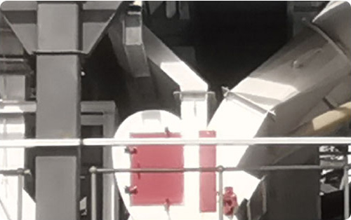 選粉機(jī)